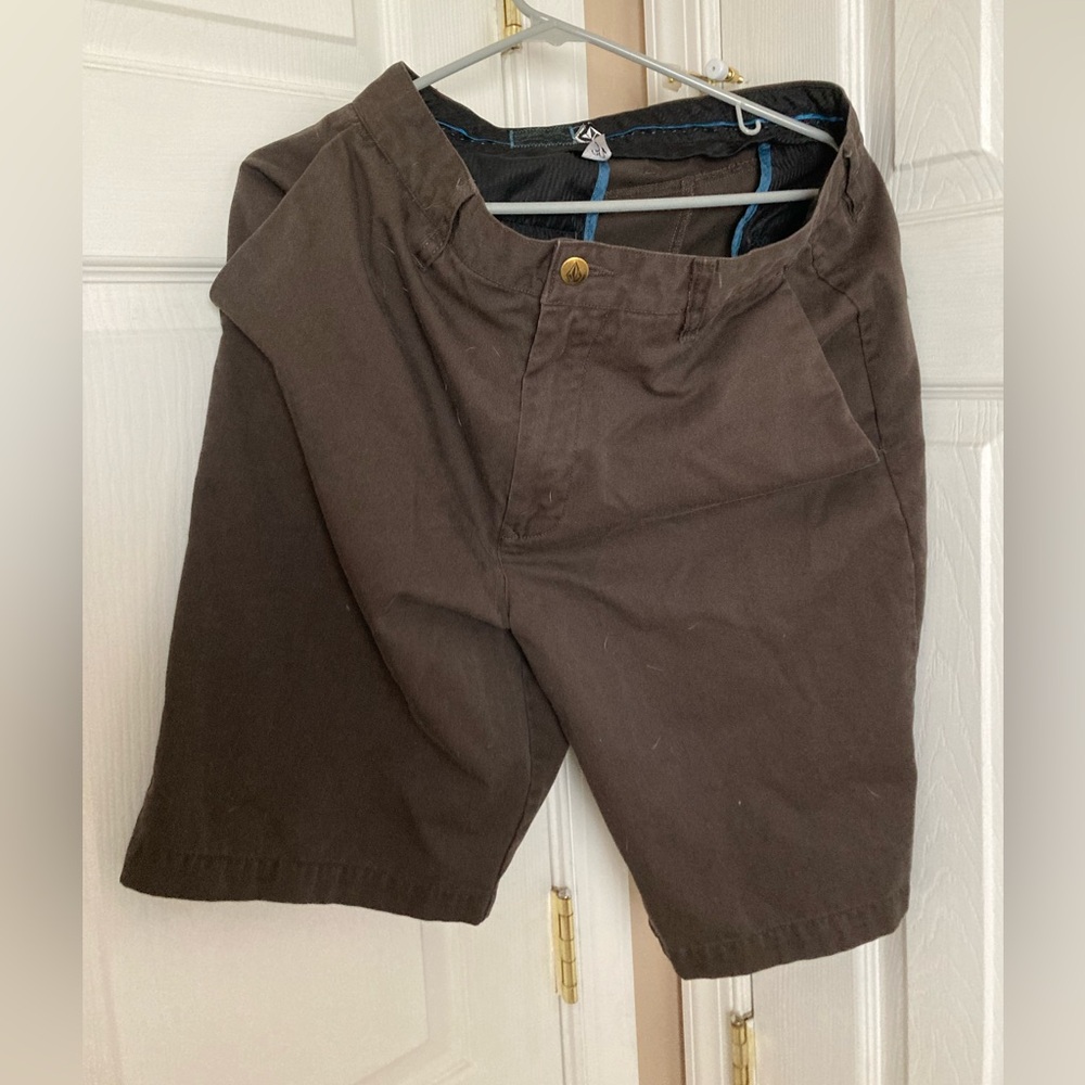 Men’s Volcom Shorts
